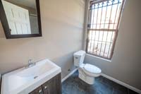 1432 W. Diamond St. Apt 1R